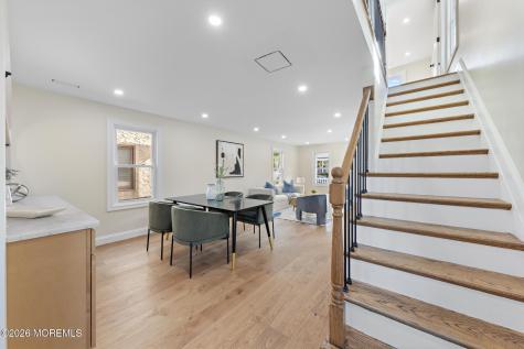 826 Dunlewy Street Asbury Park NJ 07712