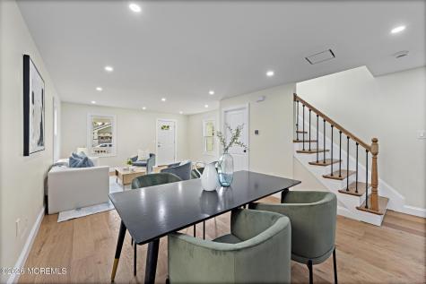 826 Dunlewy Street Asbury Park NJ 07712