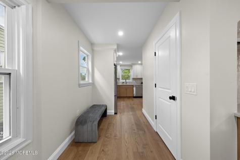 826 Dunlewy Street Asbury Park NJ 07712
