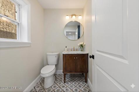 826 Dunlewy Street Asbury Park NJ 07712
