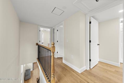826 Dunlewy Street Asbury Park NJ 07712
