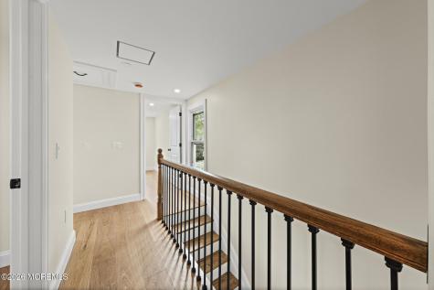 826 Dunlewy Street Asbury Park NJ 07712