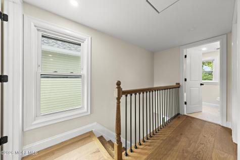 826 Dunlewy Street Asbury Park NJ 07712