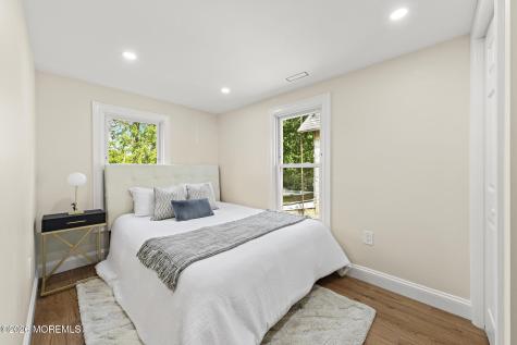 826 Dunlewy Street Asbury Park NJ 07712