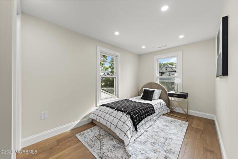 826 Dunlewy Street Asbury Park NJ 07712