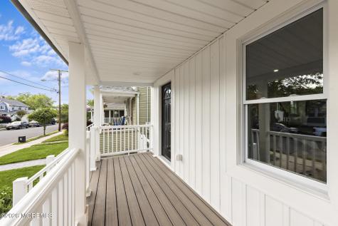 826 Dunlewy Street Asbury Park NJ 07712