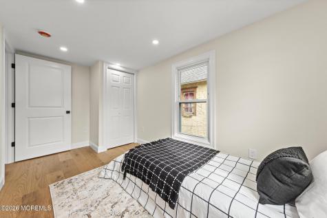 826 Dunlewy Street Asbury Park NJ 07712