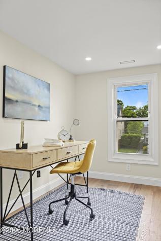 826 Dunlewy Street Asbury Park NJ 07712