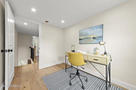 826 Dunlewy Street Asbury Park NJ 07712