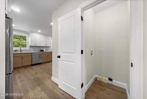 826 Dunlewy Street Asbury Park NJ 07712