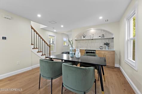 826 Dunlewy Street Asbury Park NJ 07712