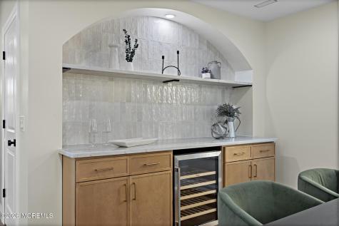 826 Dunlewy Street Asbury Park NJ 07712