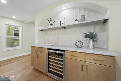 826 Dunlewy Street Asbury Park NJ 07712
