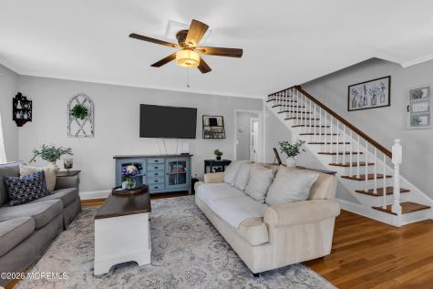 177 Navesink River Road Red Bank NJ 07701