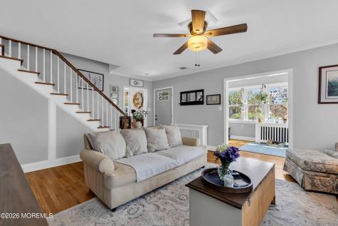 177 Navesink River Road Red Bank NJ 07701