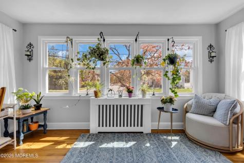 177 Navesink River Road Red Bank NJ 07701