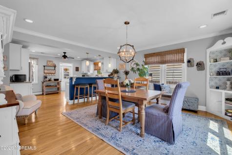 177 Navesink River Road Red Bank NJ 07701