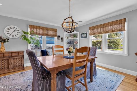 177 Navesink River Road Red Bank NJ 07701