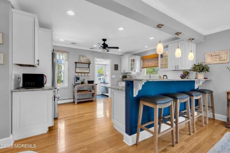 177 Navesink River Road Red Bank NJ 07701