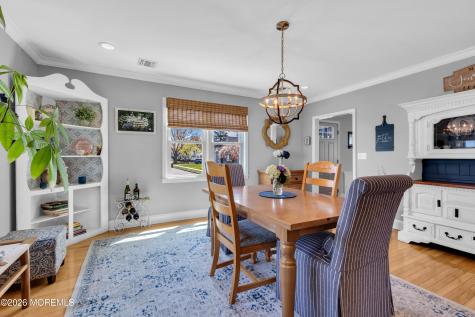 177 Navesink River Road Red Bank NJ 07701