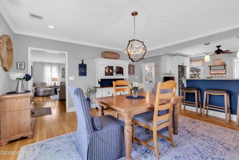 177 Navesink River Road Red Bank NJ 07701