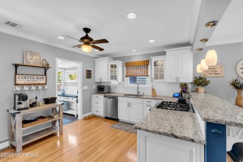 177 Navesink River Road Red Bank NJ 07701