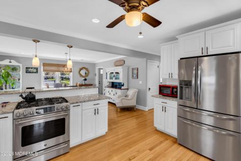 177 Navesink River Road Red Bank NJ 07701