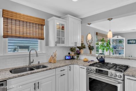 177 Navesink River Road Red Bank NJ 07701