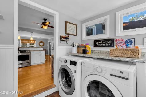 177 Navesink River Road Red Bank NJ 07701