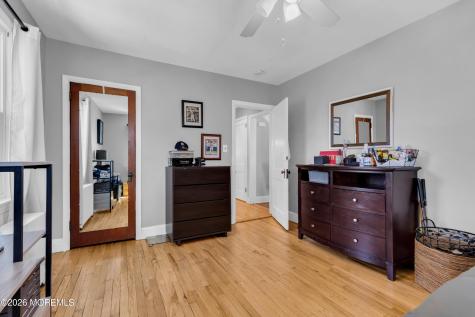 177 Navesink River Road Red Bank NJ 07701