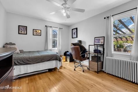 177 Navesink River Road Red Bank NJ 07701