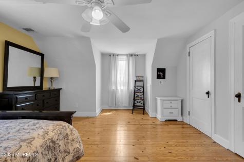 177 Navesink River Road Red Bank NJ 07701