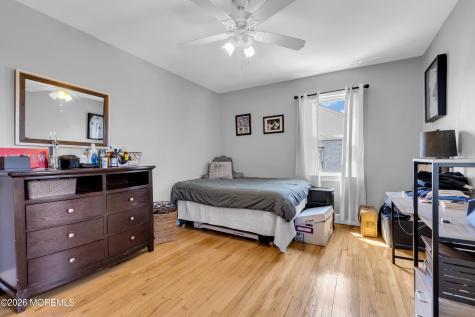177 Navesink River Road Red Bank NJ 07701