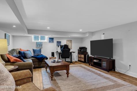 177 Navesink River Road Red Bank NJ 07701