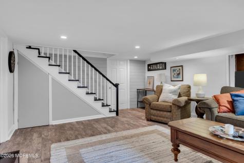 177 Navesink River Road Red Bank NJ 07701