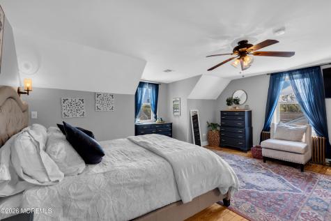 177 Navesink River Road Red Bank NJ 07701