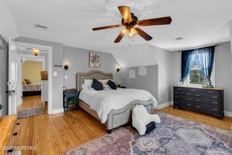 177 Navesink River Road Red Bank NJ 07701