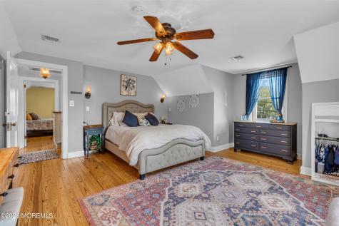 177 Navesink River Road Red Bank NJ 07701