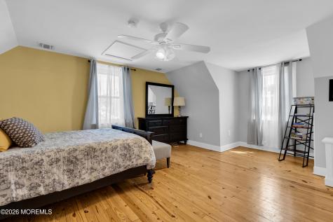 177 Navesink River Road Red Bank NJ 07701
