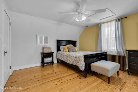 177 Navesink River Road Red Bank NJ 07701
