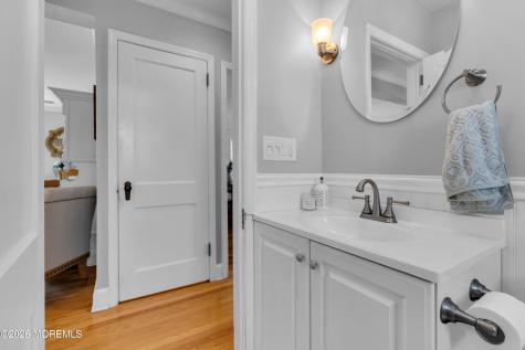 177 Navesink River Road Red Bank NJ 07701