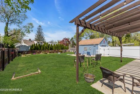 177 Navesink River Road Red Bank NJ 07701
