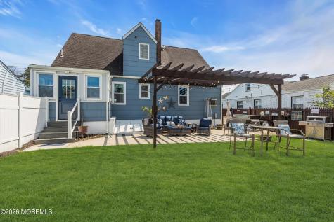 177 Navesink River Road Red Bank NJ 07701