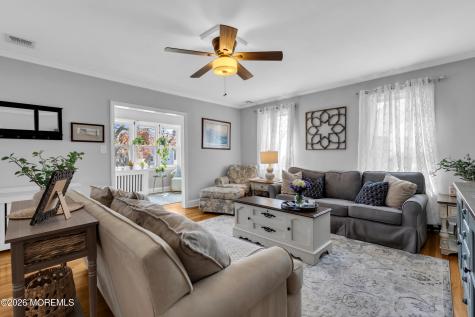 177 Navesink River Road Red Bank NJ 07701