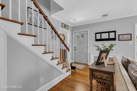177 Navesink River Road Red Bank NJ 07701