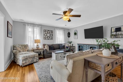 177 Navesink River Road Red Bank NJ 07701