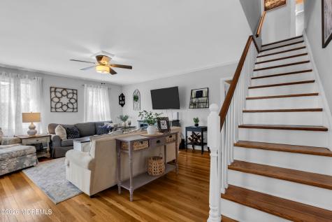 177 Navesink River Road Red Bank NJ 07701