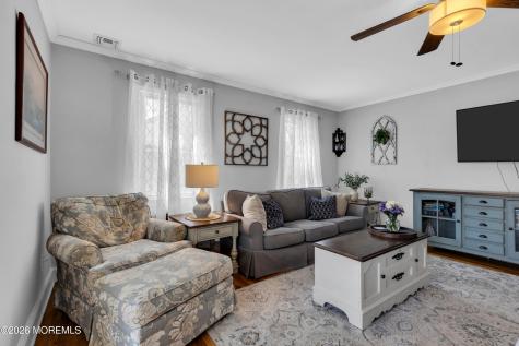 177 Navesink River Road Red Bank NJ 07701