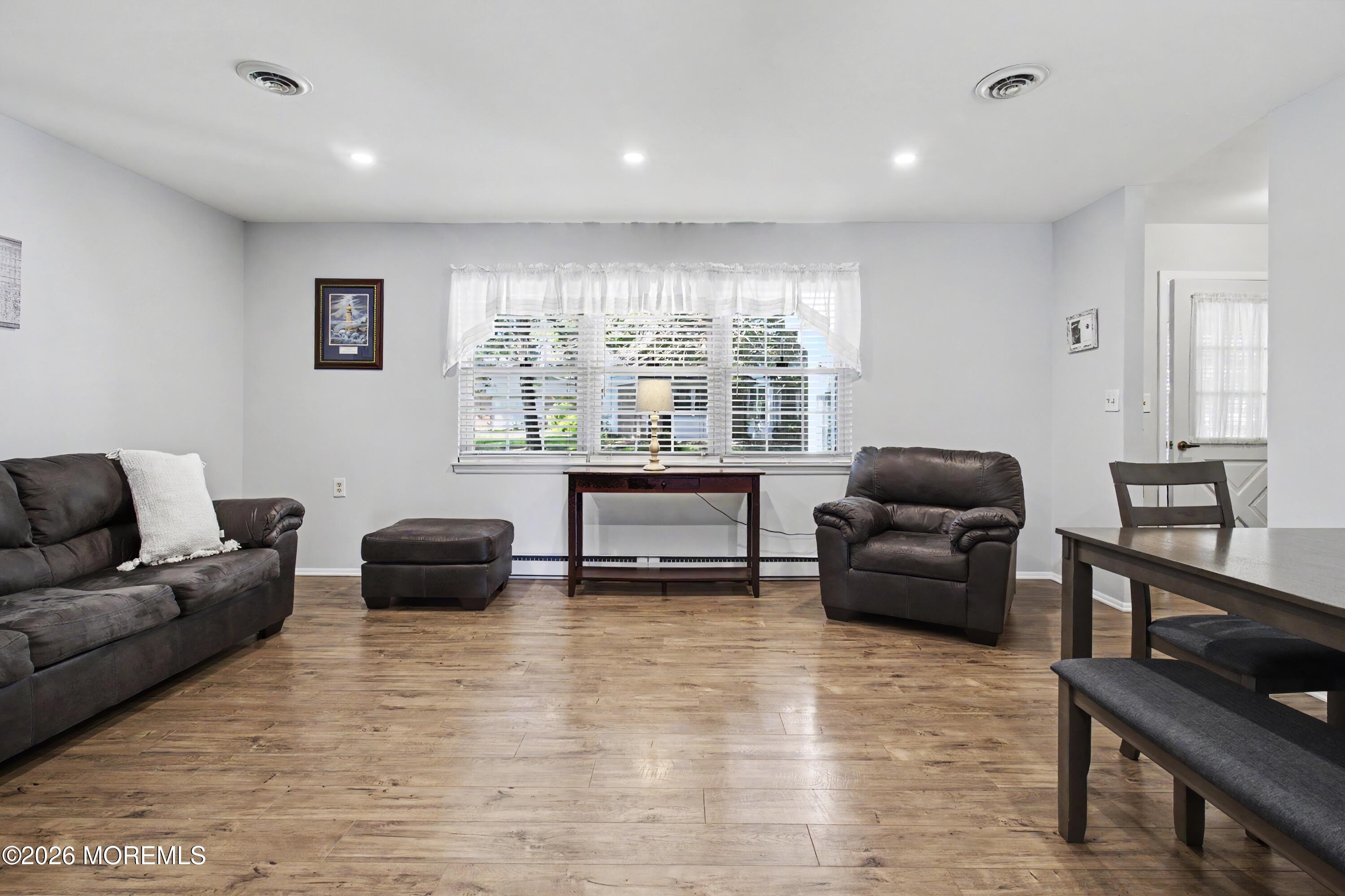 30B Edinburgh Lane Manchester NJ 08759