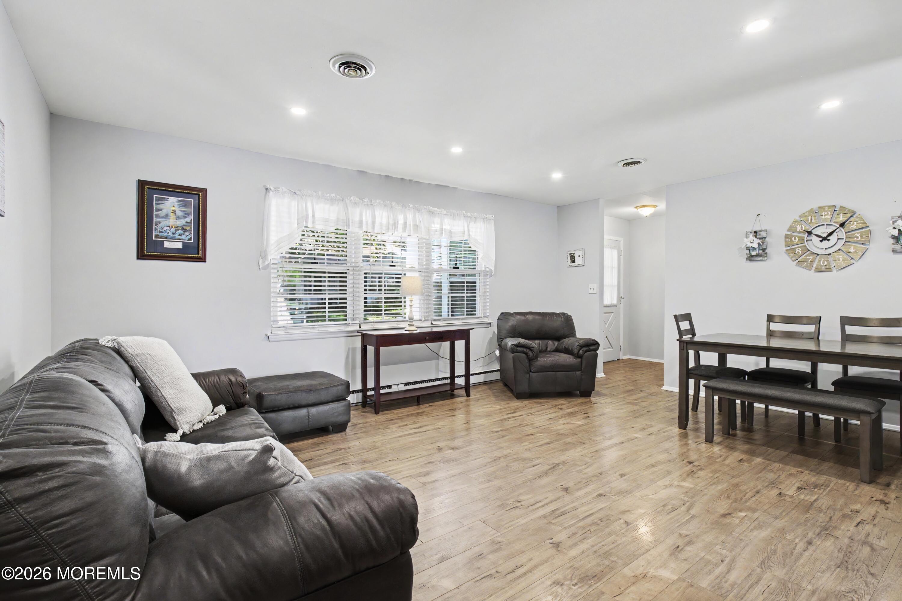 30B Edinburgh Lane Manchester NJ 08759